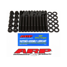 Cilinderkopbouten ARP MITSUBISHI 2.0L DOHC (- 1993) 4G63 - ARP-207-4201 - 207-4201 - 3666618169781