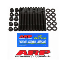 Cilinderkopbouten ARP MITSUBISHI 2.0L DOHC (1994-07) 4G63 - ARP-207-4203 - 207-4203 - 3661768413975