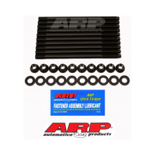 Cilinderkopbouten ARP MITSUBISHI 2.0L DOHC (2008 +) 4B11 - ARP-207-4206 - 207-4206 - 3666618169811