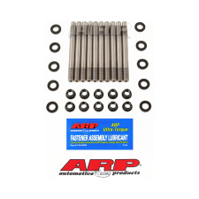 Cilinderkopbouten ARP MITSUBISHI 2.0L DOHC (1994-07) 4G63 - ARP-207-4302 - 207-4302 - 3661768413982