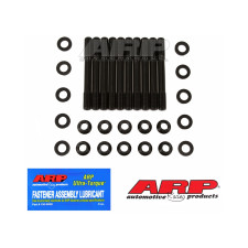 Cilinderkopbouten ARP machinaal bewerkt MITSUBISHI 2.0L DOHC (- 1993) 4G63 - ARP-207-4701 - 207-4701 - 3666618169835