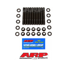 Goujons de vilebrequin ARP MITSUBISHI 2.6L  G54B
