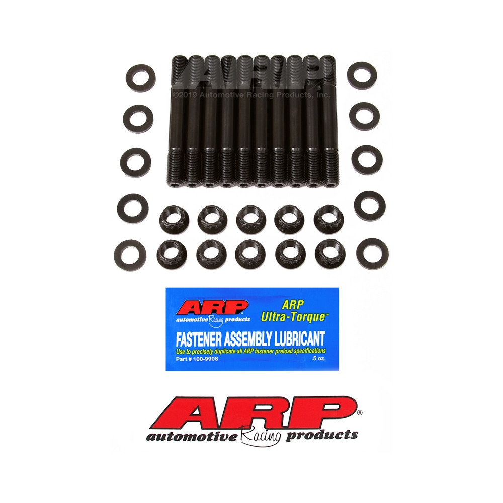 Perni albero motore ARP MITSUBISHI 2.6L G54B - ARP-207-5402 - 207-5402 - 3666618169859