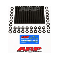Perni albero motore ARP MITSUBISHI 3.0L DOHC V6 (1993 +) 6G72