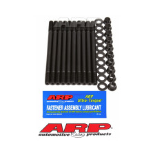 Cilinderkopbouten ARP Honda Civic EG5 EK1 ED9 1.6L D16Z - GT2i - ARP-208-4301 - 208-4301 - 3661768372661