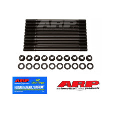 Cilinderkopbouten ARP machinaal HONDA 2.2L VTEC H22A4 - ARP-208-4304 - 208-4304 - 3666618169903