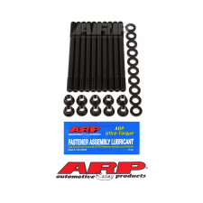 Cylinder head studs ARP HONDA 1.6L Civic D16Y