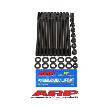 Goujons de culasse ARP usinés HONDA 2.0L (B20B + culasse ARP B16A) B20B + culasse ARP B16A