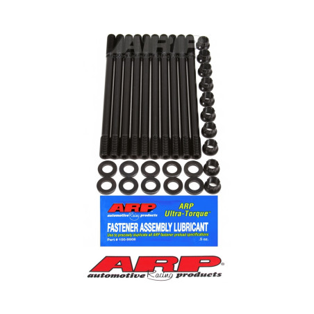 Perni testa cilindro ARP lavorati HONDA 2.0L (B20B + testa cilindro ARP B16A) B20B + testa cilindro ARP B16A