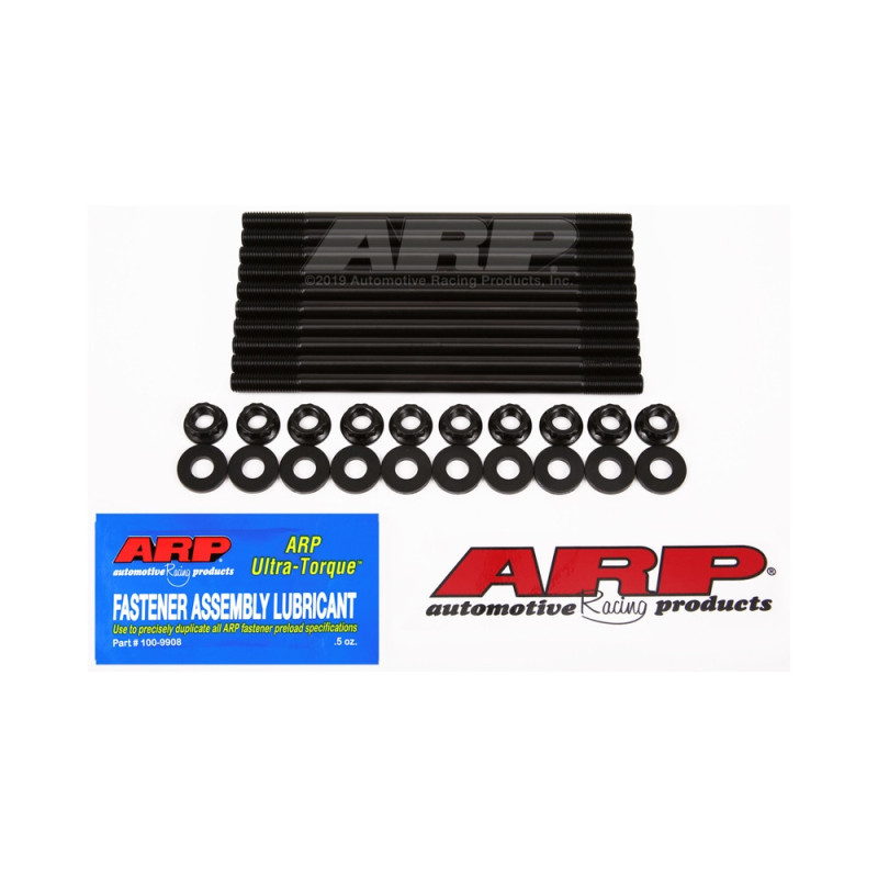 Cilinderkopbouten ARP HONDA 1.5L SOHC L15 - ARP-208-4308 - 208-4308 - 3666618169934