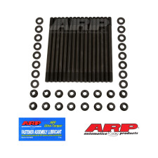 Cilinderkopbouten ARP HONDA 3.0/3.2L NSX (1990-95)  - ARP-208-4309 - 208-4309 - 3666618169941
