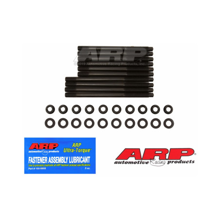 Krukasbouten ARP HONDA / ACURA CBR 1000RR (Motorfiets) 