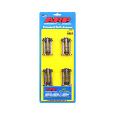 Drijfstangboutkit ARP HONDA - ARP-208-6004 - 208-6004 - 3666618170008