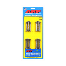 Kit vis de bielles ARP HONDA