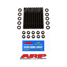 ARP cylinder head stud kit Opel 2.0L 16S