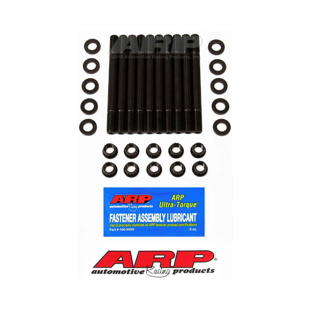 Cilinderkopboutset ARP Opel 2.0L 16S - ARP-209-4301 - 209-4301 - 3661768116081