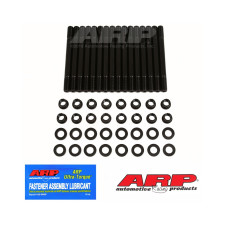 Perni testa cilindro ARP OPEL/VAUXHALL 2.5L V6 
