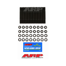 Goujons de vilebrequin ARP OPEL / VAUXHALL 2.5L V6 