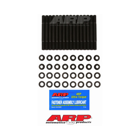 Krukasbouten ARP OPEL / VAUXHALL 2.5L V6 