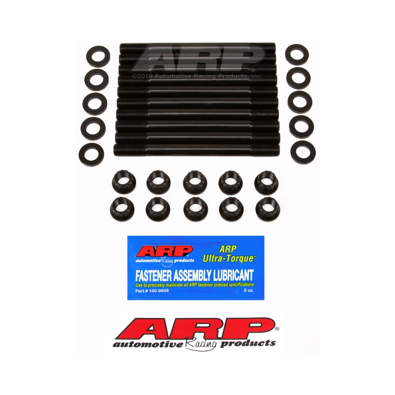 Cilinderkopbouten ARP RENAULT 2.0L DOHC F4R - ARP-216-4301 - 216-4301 - 3661768444641