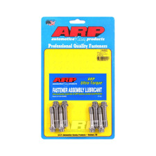 Drijfstangboutkit ARP RENAULT - ARP-216-6302 - 216-6302 - 3661768116104