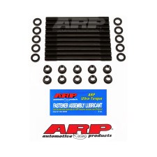 Cilinderkopbouten ARP MAZDA 1.6L en 1 .8L DOHC Miata B6/BP - ARP-218-4701 - 218-4701 - 3661768414002