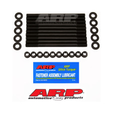 Cilinderkopbouten ARP MAZDA 2.3L DOHC 16V (2003 +)  - ARP-218-4702 - 218-4702 - 3666618170077