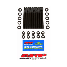 Cilinderkopbouten ARP MAZDA 2.0L (1998-02) FS-DE - ARP-218-4703 - 218-4703 - 3666618170084
