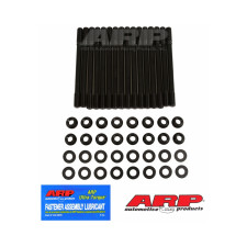 Cilinderkopbouten ARP machinaal bewerkt MAZDA 2.5L serie V6 KL - ARP-218-4704 - 218-4704 - 3666618170091