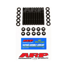 Krukasbouten ARP MAZDA 1.6L en 1 .8L DOHC Miata B6/BP