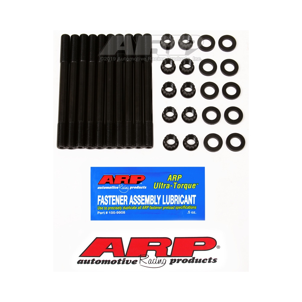 Krukasbouten ARP MAZDA 2.3L DOHC 16V (2003 +)  - ARP-218-5402 - 218-5402 - 3666618170107