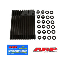 Cilinderkopbouten ARP bewerkt VOLVO 2.5L DOHC - 5 Cyl B5254 - ARP-219-4301 - 219-4301 - 3666618170114