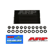Cilinderkopbouten ARP HYUNDAI 2.0L G4KF - ARP-228-4301 - 228-4301 - 3666618170152