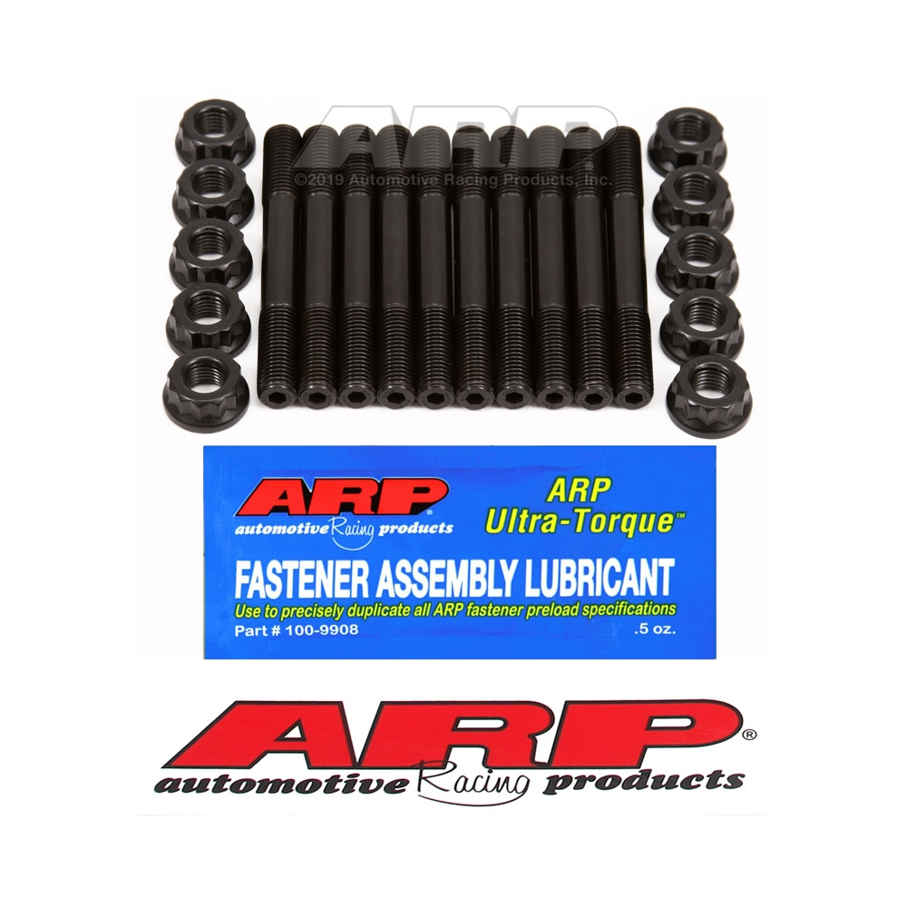 Știft pentru arbore cotit ARP pentru HYUNDAI 2.0L G4KF - ARP-228-5401 - 228-5401 - 3666618170169