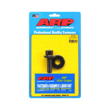 Schroef demperpoelie ARP FORD 1.6L, 2.0L Duratec - ARP-251-2501 - 251-2501 - 3666618170190