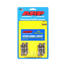 Drijfstangboutkit ARP FORD - ARP-251-6201 - 251-6201 - 3661768116128