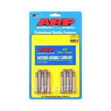 Kit bulloni di biella ARP FORD