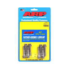 Drijfstangboutkit ARP FORD - ARP-251-6301 - 251-6301 - 3661768116135