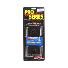 Drijfstangboutkit ARP FORD - ARP-251-6402 - 251-6402 - 3666618170268