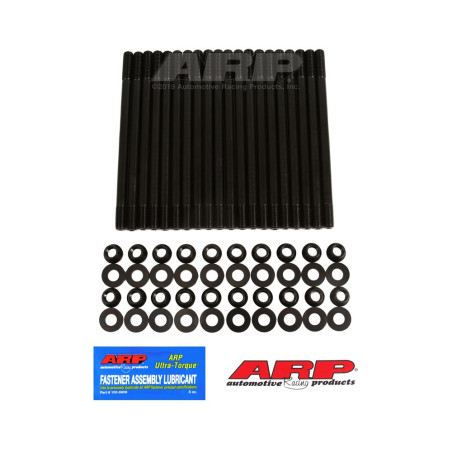 Perni testa cilindro ARP FORD COYOTE 5.0L (2011-2012)  