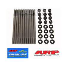 Perni testa cilindro lavorati ARP SUBARU Serie EJ SOHC EJ