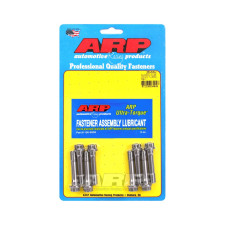 Drijfstangboutkit ARP SUBARU - ARP-260-6302 - 260-6302 - 3666618170350