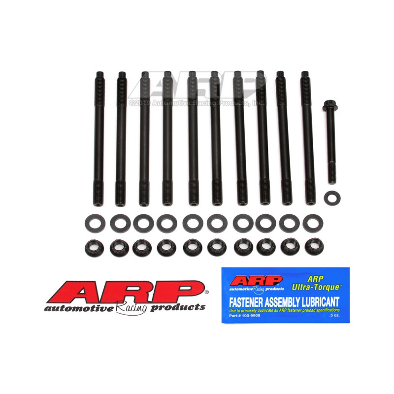Versterkte cilinderkopbouten ARP Suzuki 1.6L DOHC M16A - GT2i - ARP-271-4301 - 271-4301 - 3661768414101