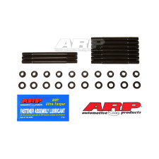 Crankshaft studs ARP SUZUKI GSX 1300R Hayabusa 