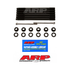 Goujons de culasse ARP usinés POLARIS RZR 1000 
