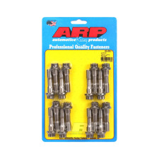 Kit bulloni di biella ARP 7/16 x16