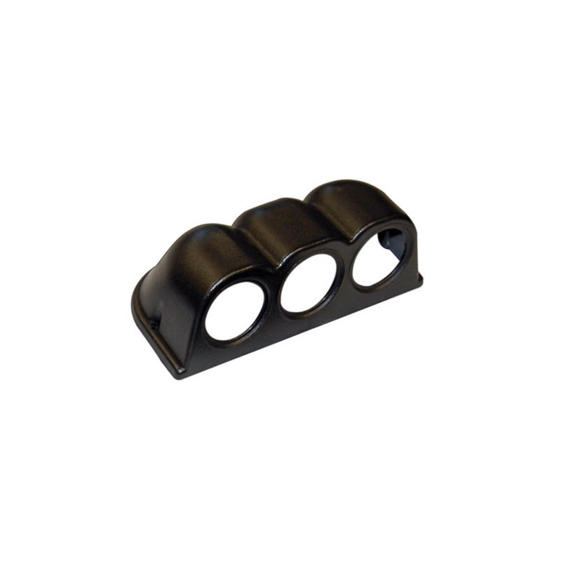 GT2i Race & Safety 3 meter steun zwart - SU-GM3U-N - 3661768275801