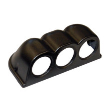 GT2i Race & Safety 3 meter steun zwart - SU-GM3U-N - 3661768275801