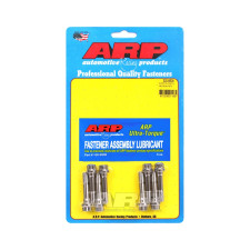 Kit vis de bielles ARP 5/16 x8