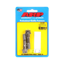 Pack de 2 vis de bielles ARP 7/16 x2